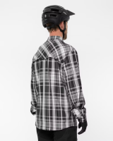 Sweet Protection Hunter Shirt M black M