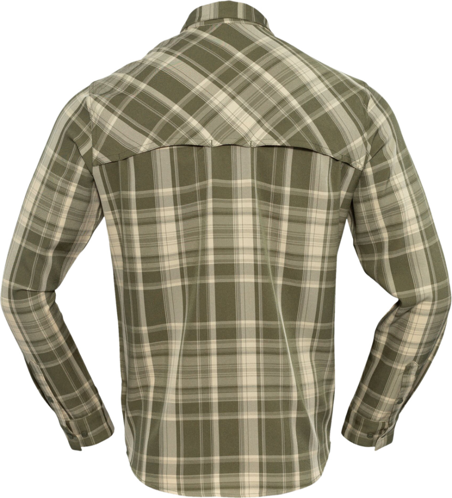 Sweet Protection Hunter Shirt M woodland M