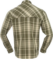 Sweet Protection Hunter Shirt M woodland M