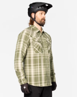 Sweet Protection Hunter Shirt M woodland M