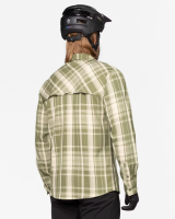 Sweet Protection Hunter Shirt M woodland M