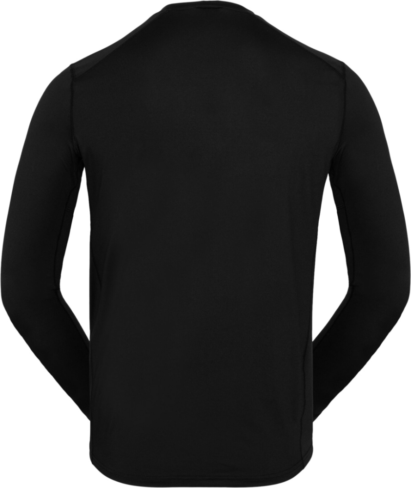 Sweet Protection Hunter LS Jersey M black M