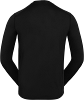Sweet Protection Hunter LS Jersey M black M