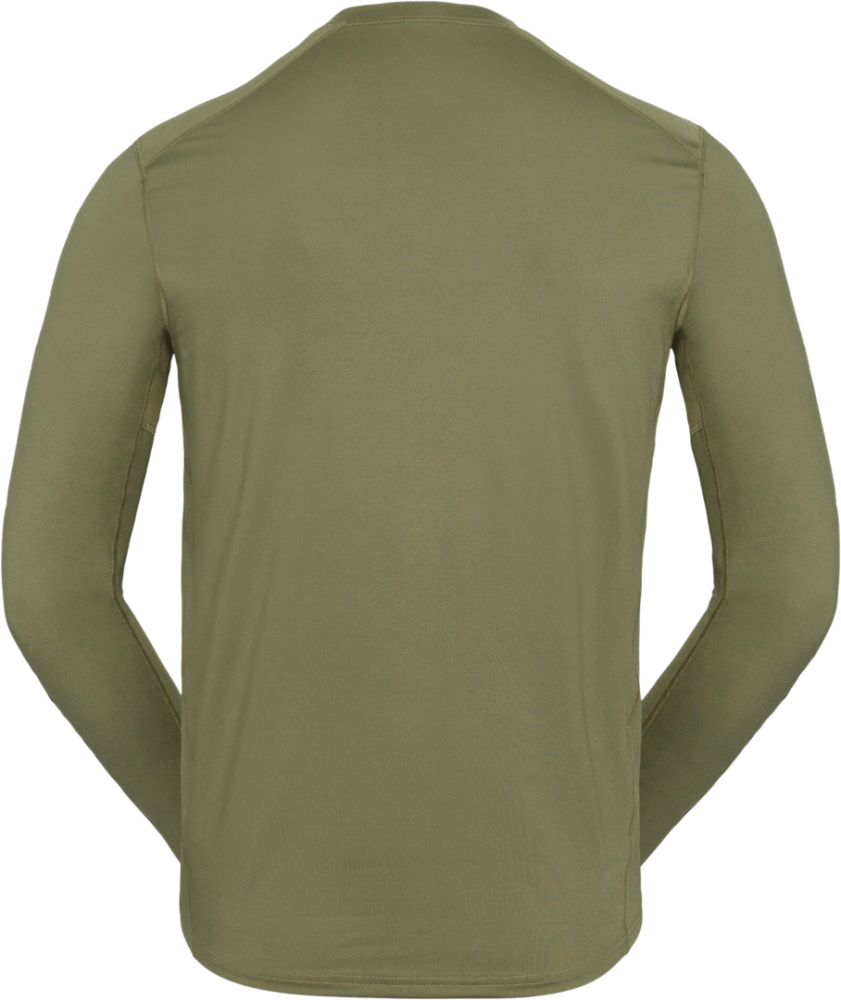 Sweet Protection Hunter LS Jersey M woodland M