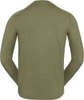 Sweet Protection Hunter LS Jersey M woodland M