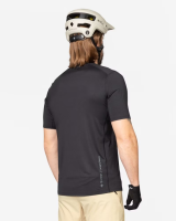 Sweet Protection Hunter SS Jersey M black XL