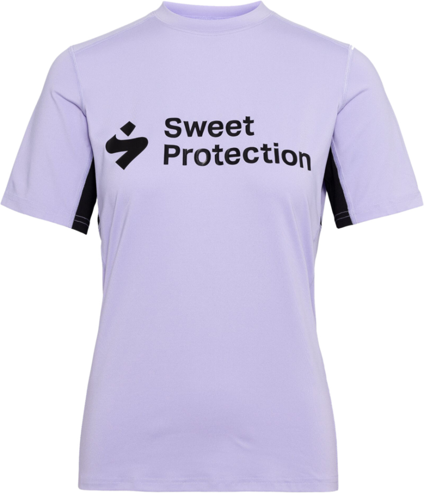 Sweet Protection Hunter SS Jersey W panther XS