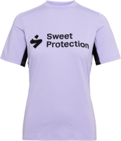 Sweet Protection Hunter SS Jersey W panther XS