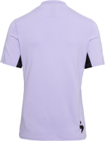 Sweet Protection Hunter SS Jersey W panther XS