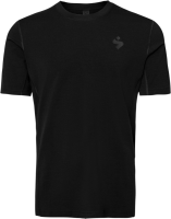 Sweet Protection Hunter Merino SS Jersey M black L