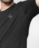 Sweet Protection Hunter Merino SS Jersey M black L
