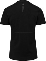 Sweet Protection Hunter Merino SS Jersey W black M