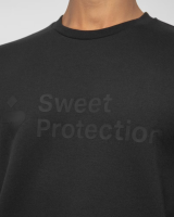 Sweet Protection Sweet Crew M black M