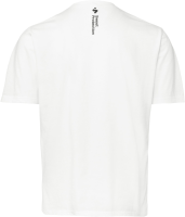 Sweet Protection Sweet Tee M bright white M