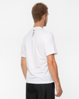 Sweet Protection Sweet Tee M bright white M