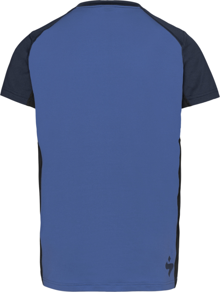 Sweet Protection Hunter SS Jersey Jr sky blue 52