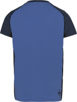 Sweet Protection Hunter SS Jersey Jr sky blue 52