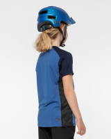 Sweet Protection Hunter SS Jersey Jr sky blue 52