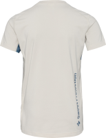 Sweet Protection Hunter SS Jersey Jr bronco white 140