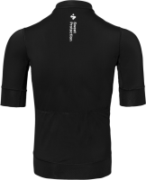 Sweet Protection Crossfire SS Jersey M black S