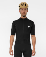 Sweet Protection Crossfire SS Jersey M black S