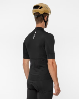 Sweet Protection Crossfire SS Jersey M black S