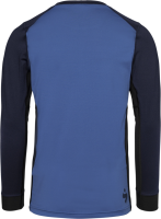 Sweet Protection Hunter LS Jersey Jr sky blue 40