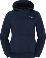 Sweet Protection Club Hoodie W dark navy S