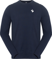 Sweet Protection Club Long Sleeve dark navy L
