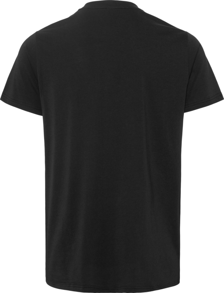 Sweet Protection Logo T-Shirt black S