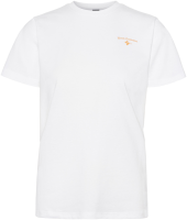 Sweet Protection Club T-Shirt W bright white M