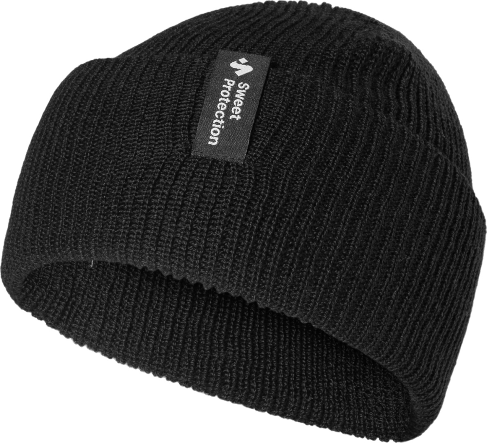 Sweet Protection Mariner Beanie black