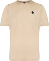 Sweet Protection Hunter II Woolmix T-Shirt M tusken M