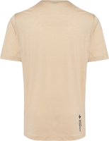Sweet Protection Hunter II Woolmix T-Shirt M tusken M