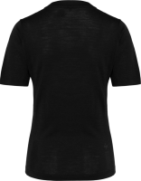 Sweet Protection Hunter II Woolmix T-Shirt W black S