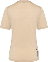 Sweet Protection Hunter II Woolmix T-Shirt W tusken M