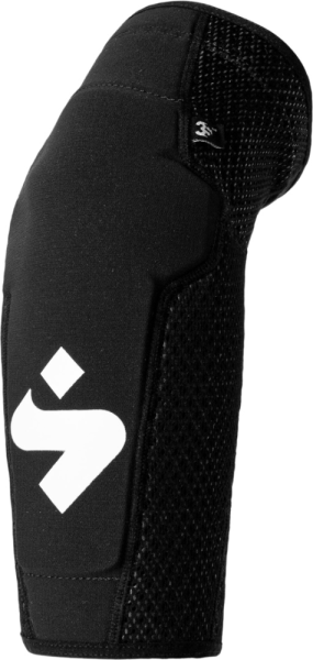 Sweet Protection Knee Guards Light black X