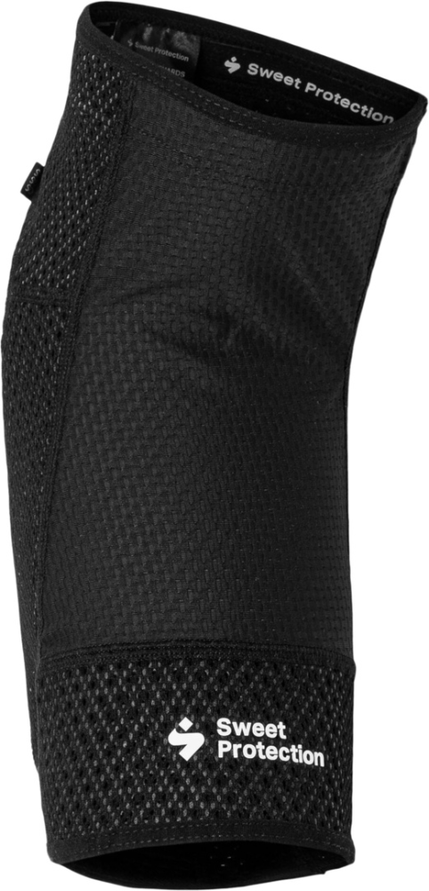 Sweet Protection Knee Guards Light black L