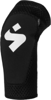 Sweet Protection Elbow Guards Light black S