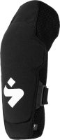 Sweet Protection Knee Guards Pro black XL