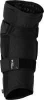 Sweet Protection Knee Guards Pro Hard Shell black XL