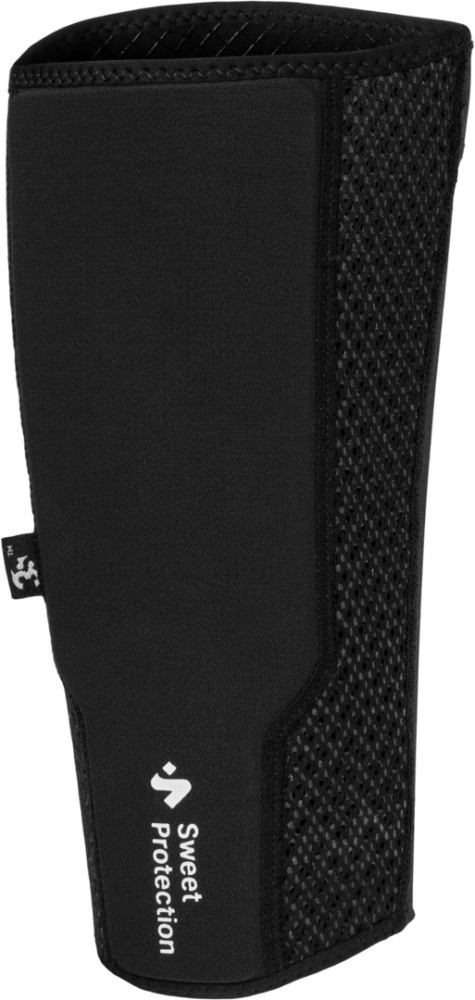 Sweet Protection Shin Guards Light black S