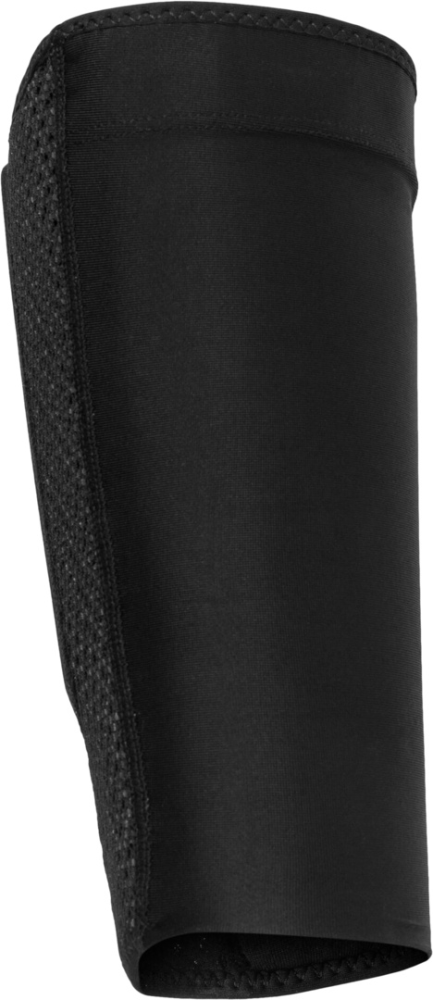 Sweet Protection Shin Guards Light black S