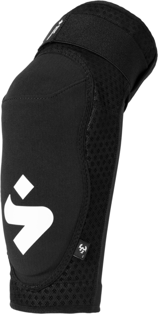 Sweet Protection Elbow Guards Pro black XL