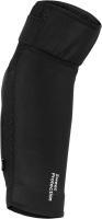 Sweet Protection Elbow Guards Pro black XL