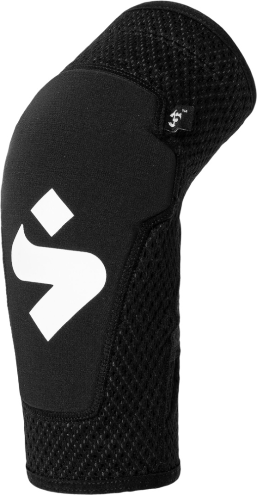 Sweet Protection Knee Guards Light Jr black S