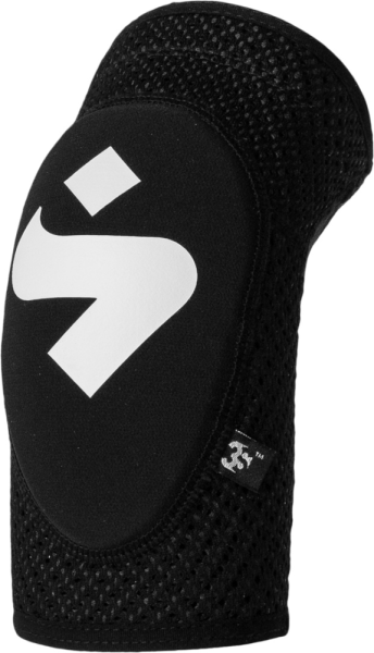 Sweet Protection Elbow Guards Light Jr black