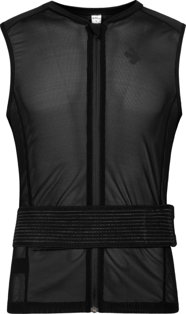 Sweet Protection Vest 2.0 black S