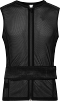 Sweet Protection Vest 2.0 black S