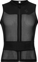 Sweet Protection Vest 2.0 W true black M